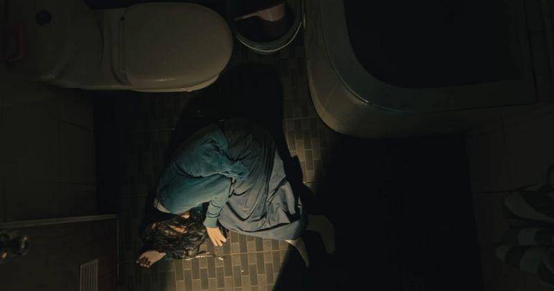 Dok. Falcon Pictures/Rumah Untuk Alie